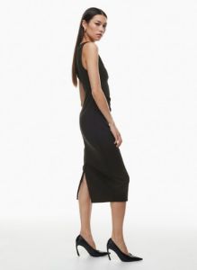 doorway dress sold by Aritzia
