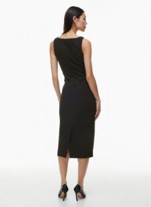 doorway dress sold by Aritzia