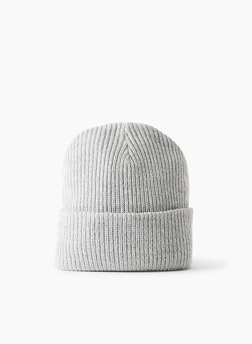 peak beanie sold by Aritzia product image thumbnail 2