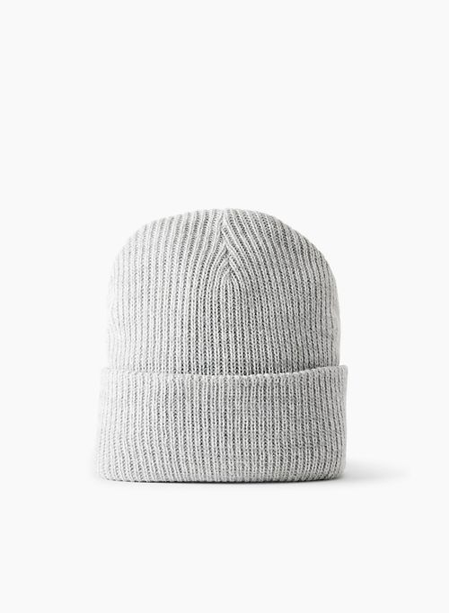 peak beanie sold by Aritzia product image thumbnail 4