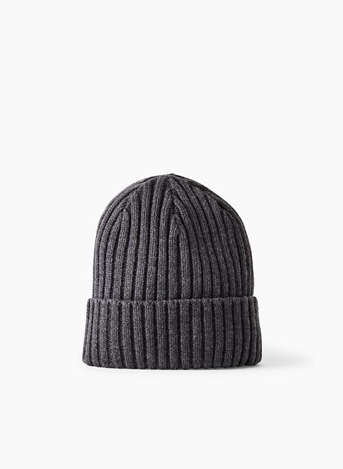 rush beanie sold by Aritzia product image thumbnail 4