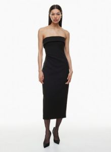 eyecatcher dress sold by Aritzia