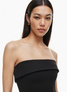 eyecatcher dress sold by Aritzia