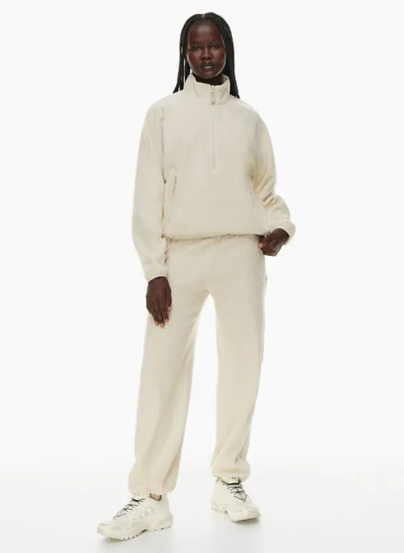 snoday polar avalanche pant sold by Aritzia
