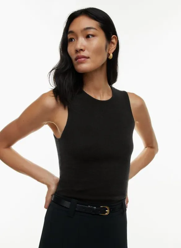 bambino top sold by Aritzia