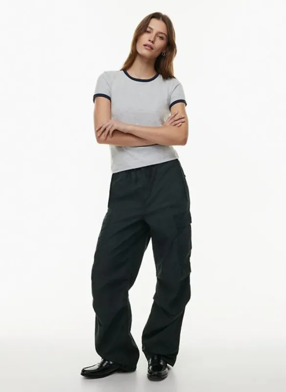 hold-it™ roam t-shirt sold by Aritzia