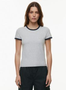 hold-it™ roam t-shirt sold by Aritzia