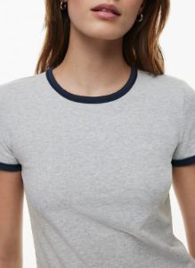 hold-it™ roam t-shirt sold by Aritzia