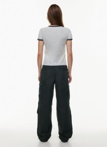 hold-it™ roam t-shirt sold by Aritzia