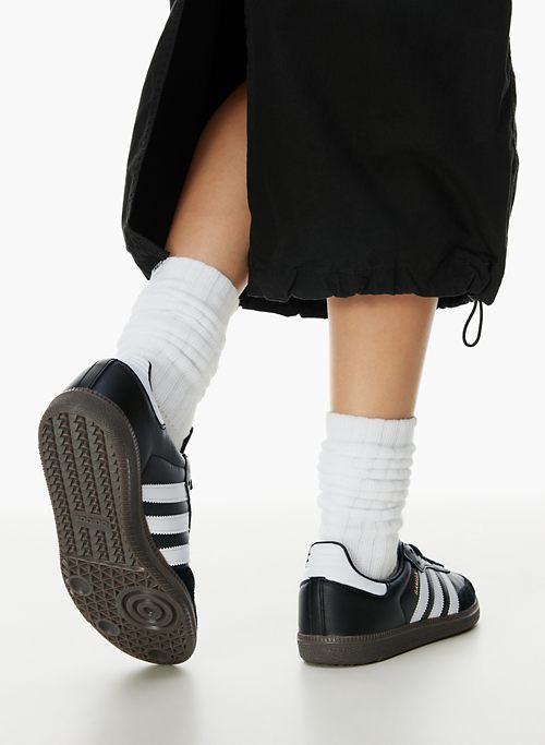 samba sold by Aritzia product image thumbnail 2