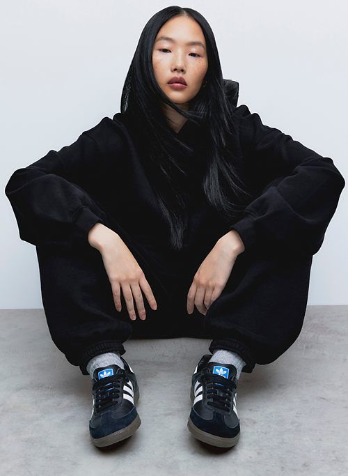 samba sold by Aritzia product image thumbnail 3