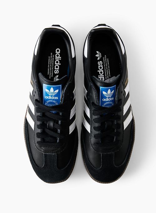 samba sold by Aritzia product image thumbnail 5