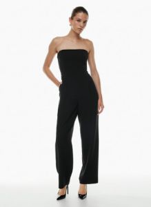imagine jumpsuit sold by Aritzia