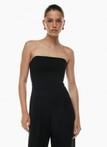 imagine jumpsuit sold by Aritzia