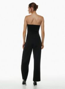 imagine jumpsuit sold by Aritzia