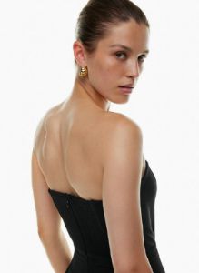 imagine jumpsuit sold by Aritzia