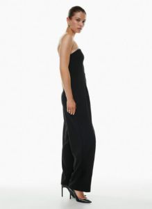 imagine jumpsuit sold by Aritzia