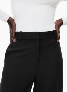 infinity pant sold by Aritzia