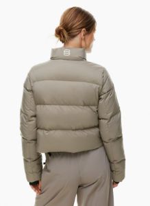 the super mini puff™ sold by Aritzia