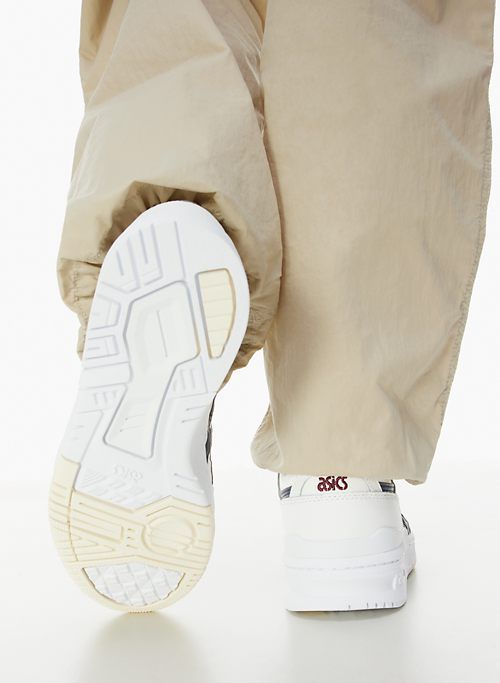 ex89 sold by Aritzia product image thumbnail 2