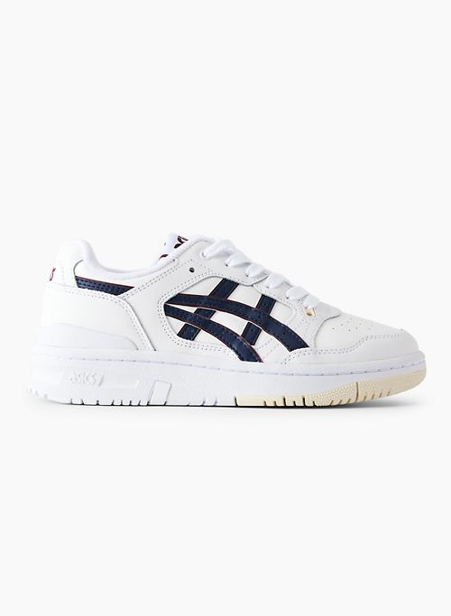 ex89 sold by Aritzia product image thumbnail 3