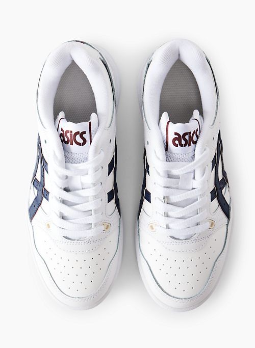 ex89 sold by Aritzia product image thumbnail 4