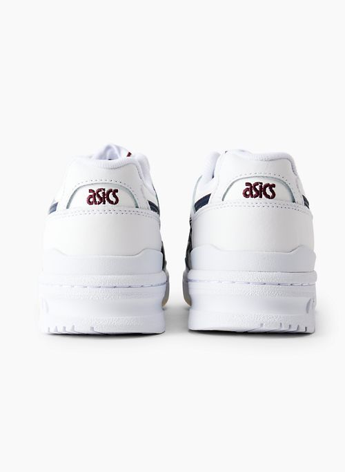 ex89 sold by Aritzia product image thumbnail 5