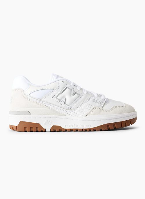 550 sold by Aritzia product image thumbnail 3