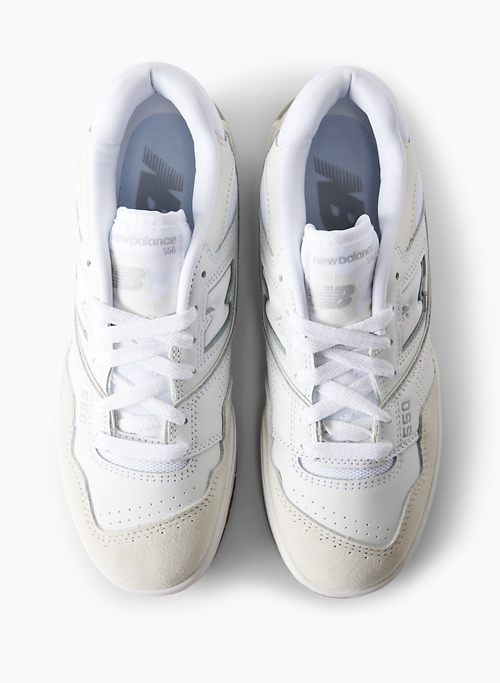 550 sold by Aritzia product image thumbnail 4