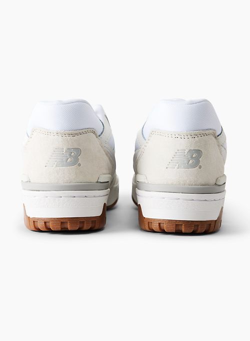 550 sold by Aritzia product image thumbnail 5