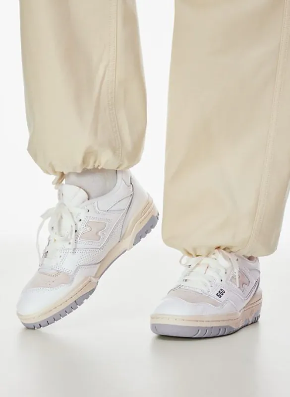 550 sold by Aritzia