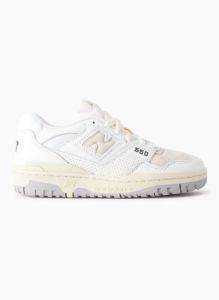 550 sold by Aritzia