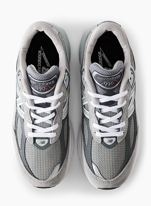 990v6 sold by Aritzia product image thumbnail 4