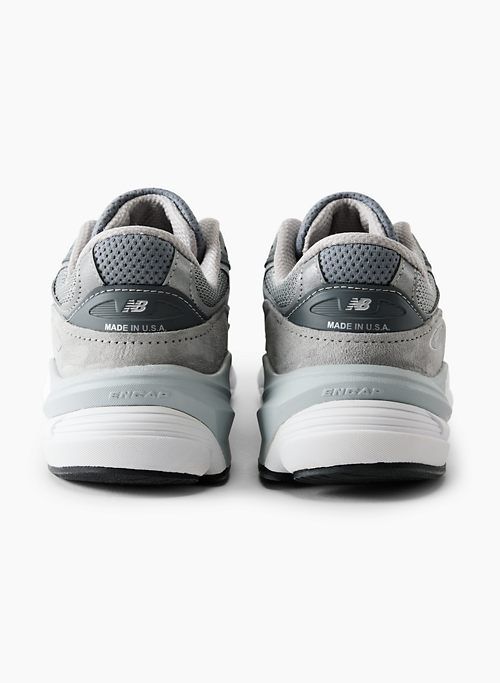 990v6 sold by Aritzia product image thumbnail 5