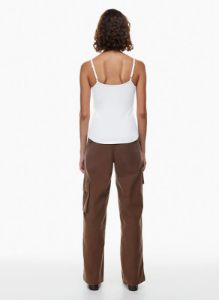 ariel tank sold by Aritzia