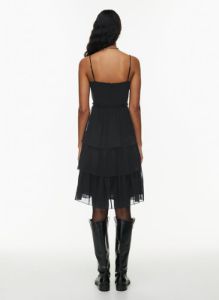 metronome dress sold by Aritzia