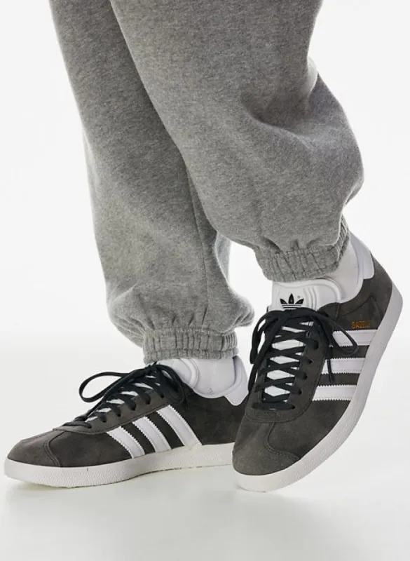 gazelle sold by Aritzia