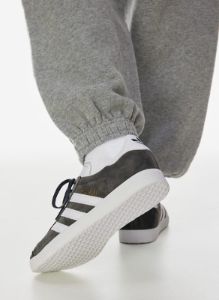 gazelle sold by Aritzia