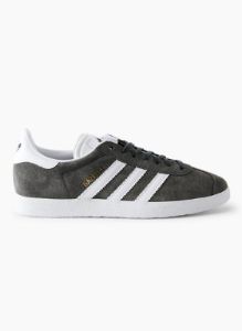 gazelle sold by Aritzia