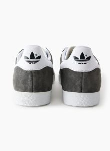 gazelle sold by Aritzia