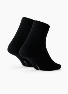 day ankle sock sold by Aritzia