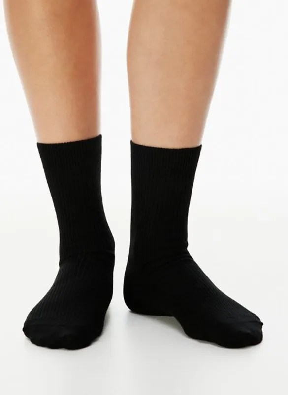 day crew sock sold by Aritzia