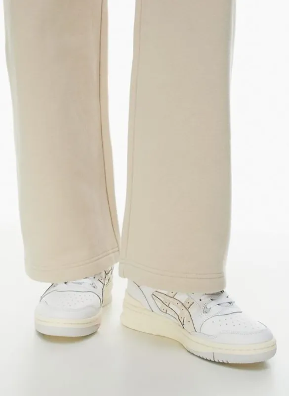 ex89 made by Aritzia