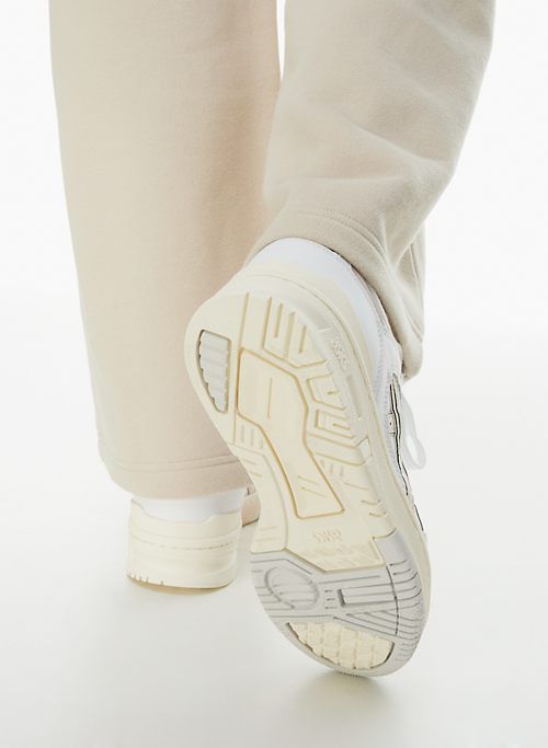 ex89 sold by Aritzia product image thumbnail 2