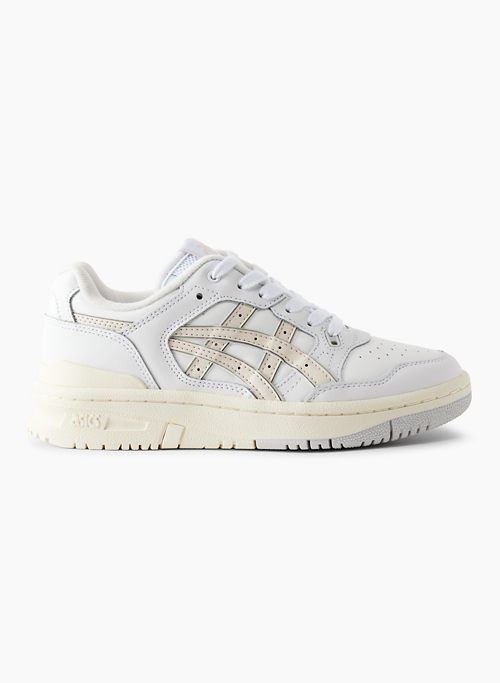 ex89 sold by Aritzia product image thumbnail 3