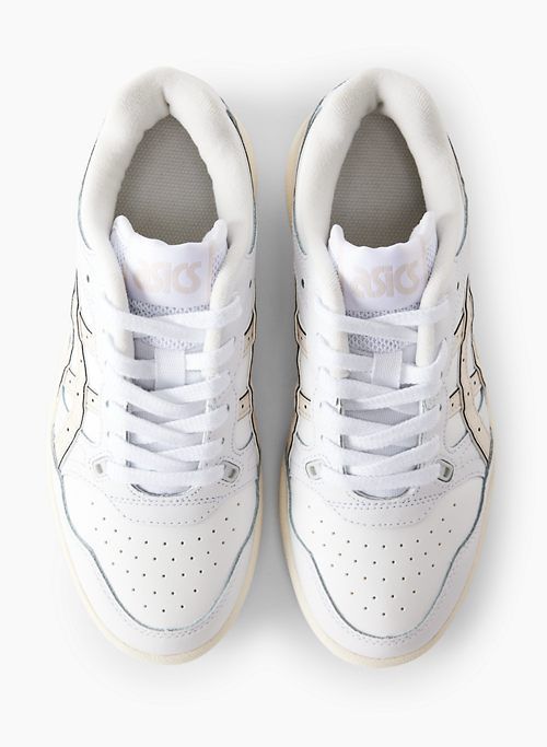 ex89 sold by Aritzia product image thumbnail 4