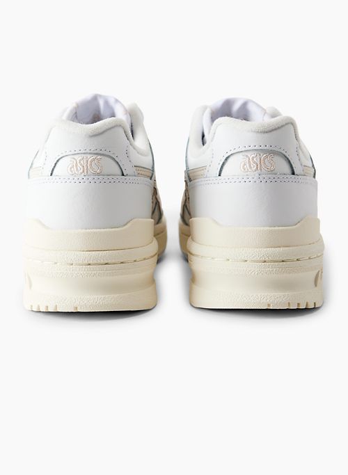 ex89 sold by Aritzia product image thumbnail 5