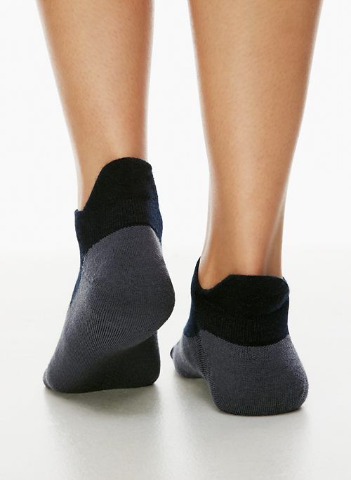 hike lite tab sock sold by Aritzia product image thumbnail 2