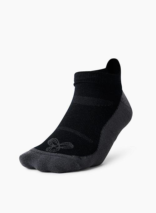 hike lite tab sock sold by Aritzia product image thumbnail 4