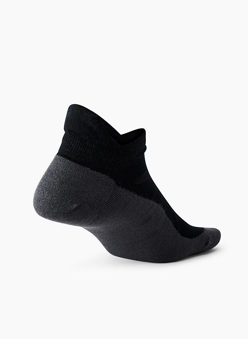 hike lite tab sock sold by Aritzia product image thumbnail 5